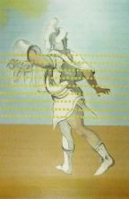 jason carrying the golden fleece (unfinished) circa 1981.jpg